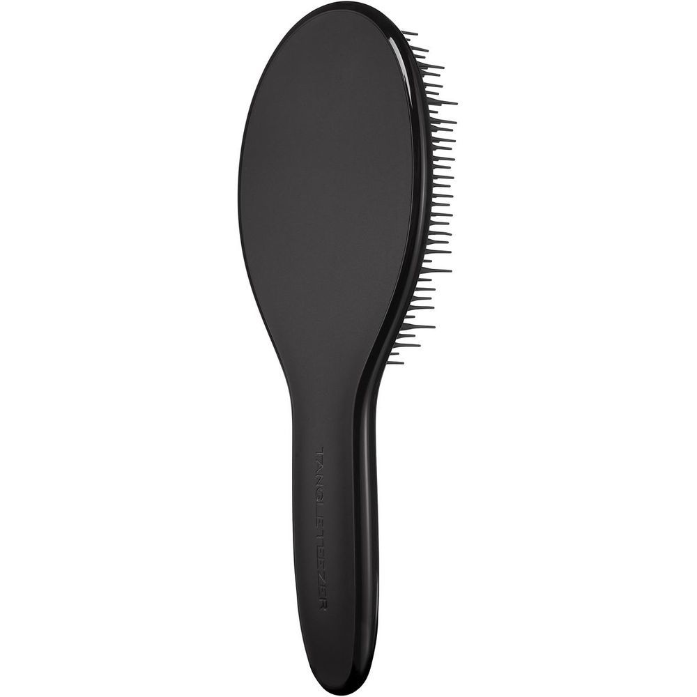 Tangle Teezer - The Ultimate Styler Black