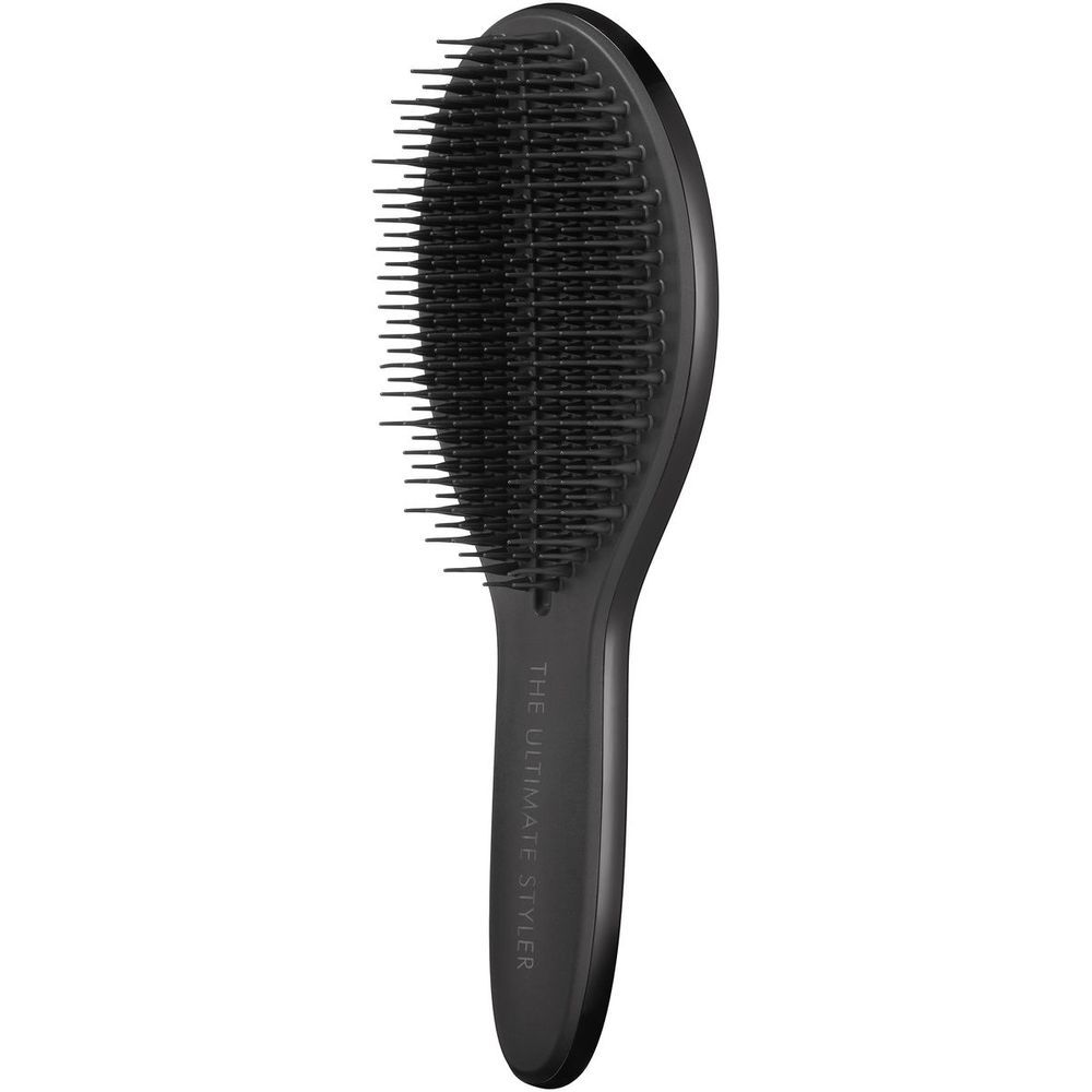 Tangle Teezer - The Ultimate Styler Black