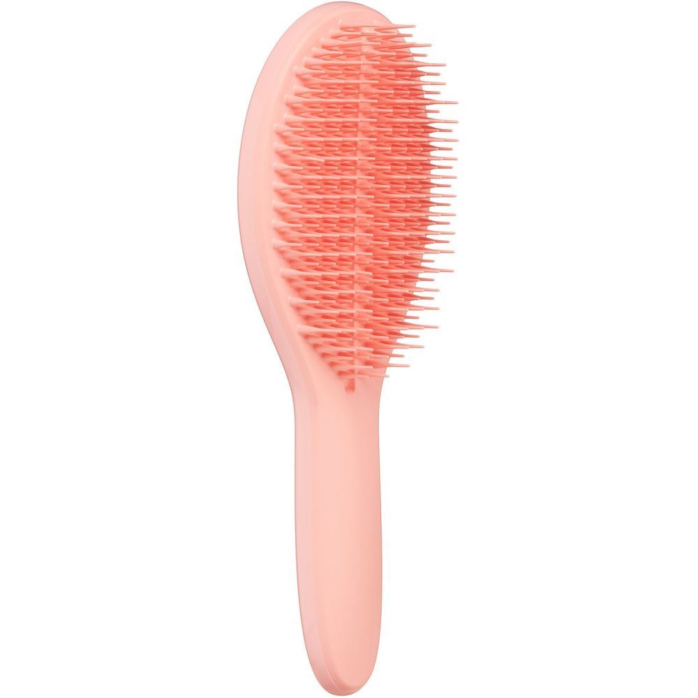 Tangle Teezer - The Ultimate Styler Peach