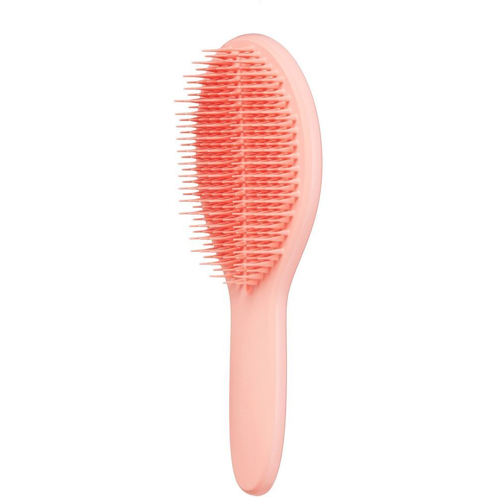 Tangle Teezer - The Ultimate Styler Peach