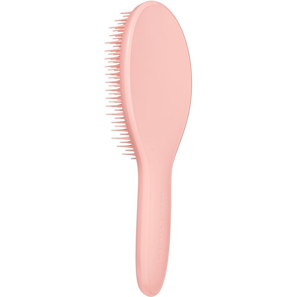 Tangle Teezer - The Ultimate Styler Peach