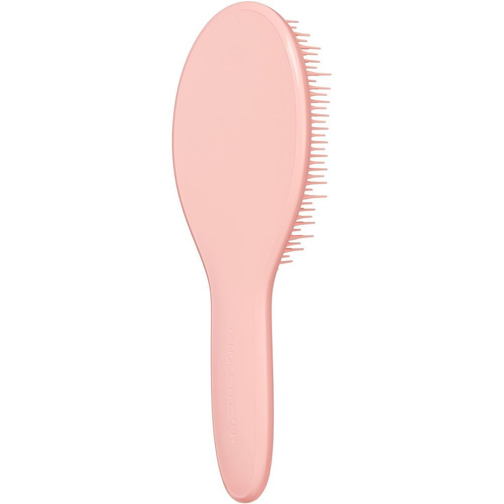 Tangle Teezer - The Ultimate Styler Peach