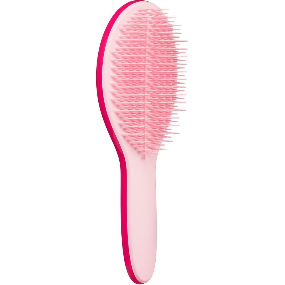 Tangle Teezer - The Ultimate Styler Bright Pink