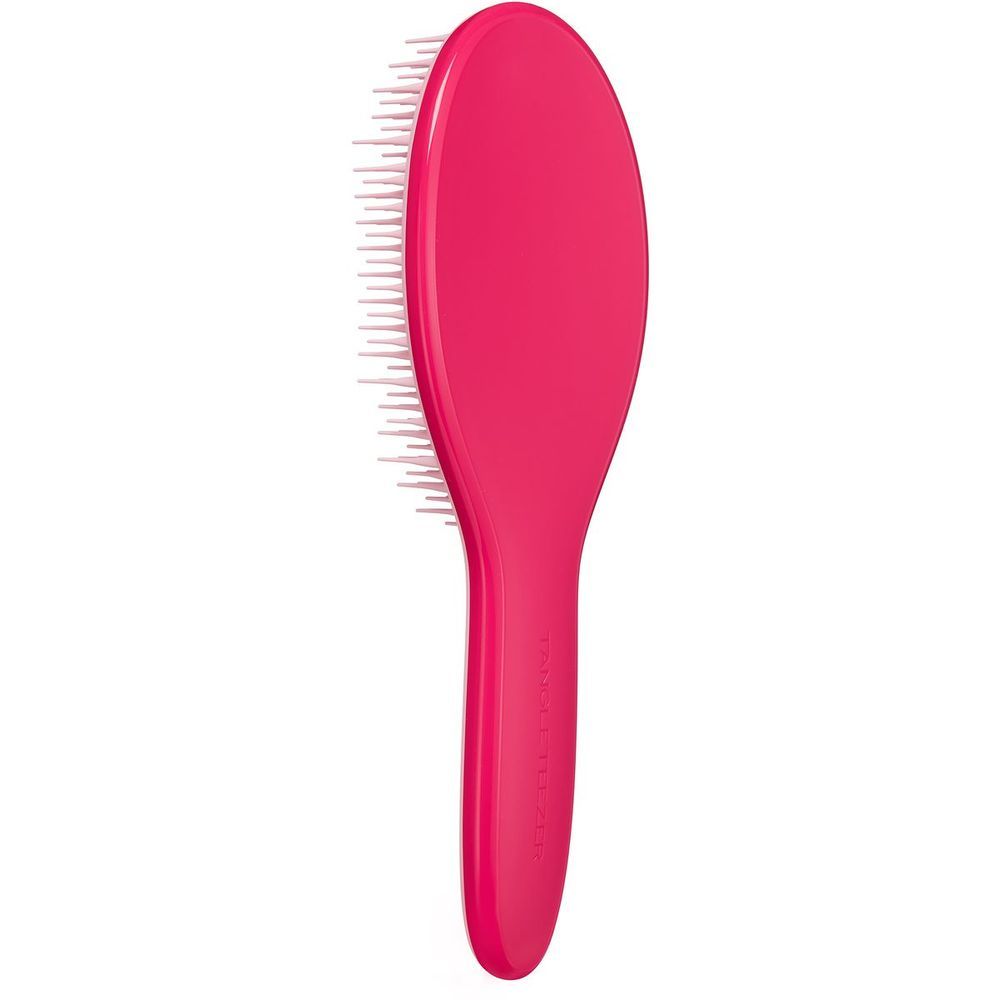 Tangle Teezer - The Ultimate Styler Bright Pink