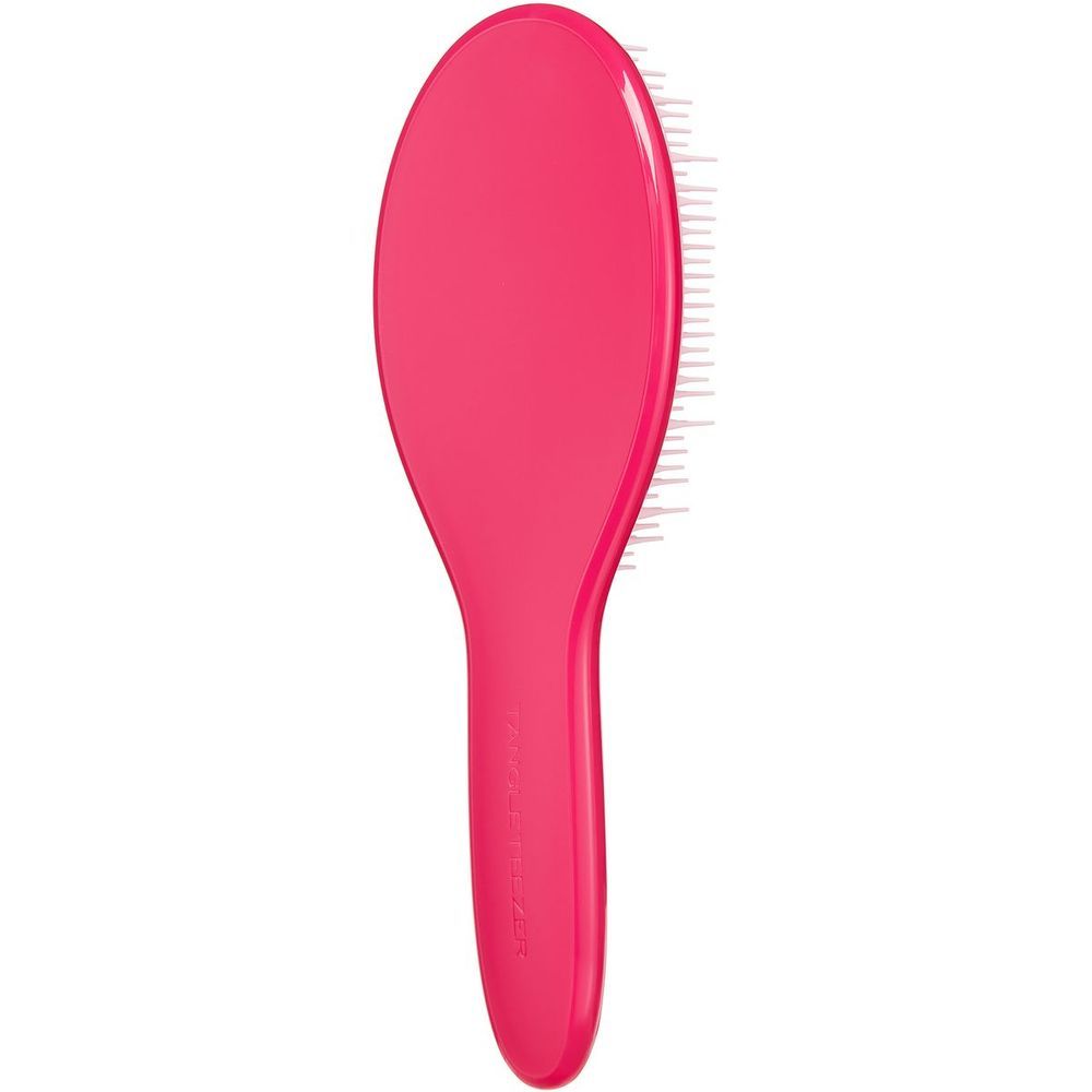 Tangle Teezer - The Ultimate Styler Bright Pink