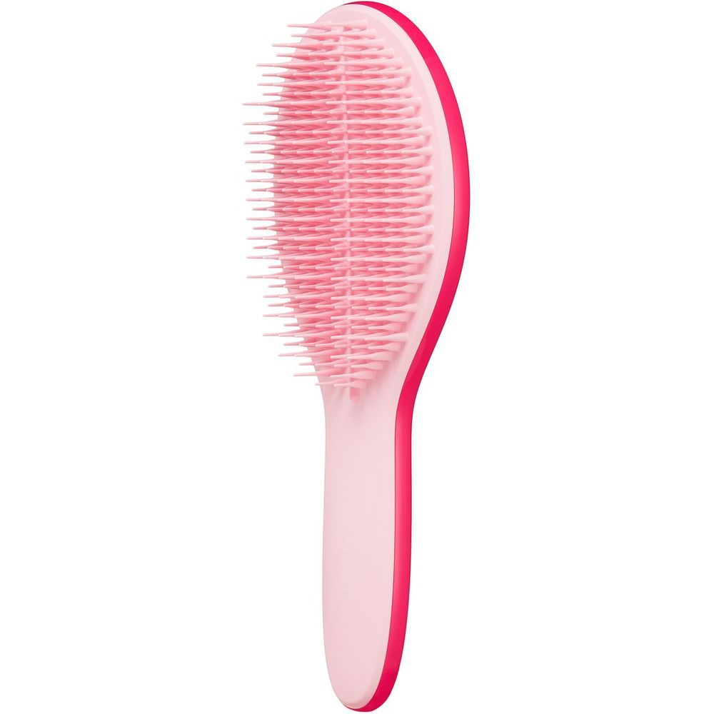 Tangle Teezer - The Ultimate Styler Bright Pink