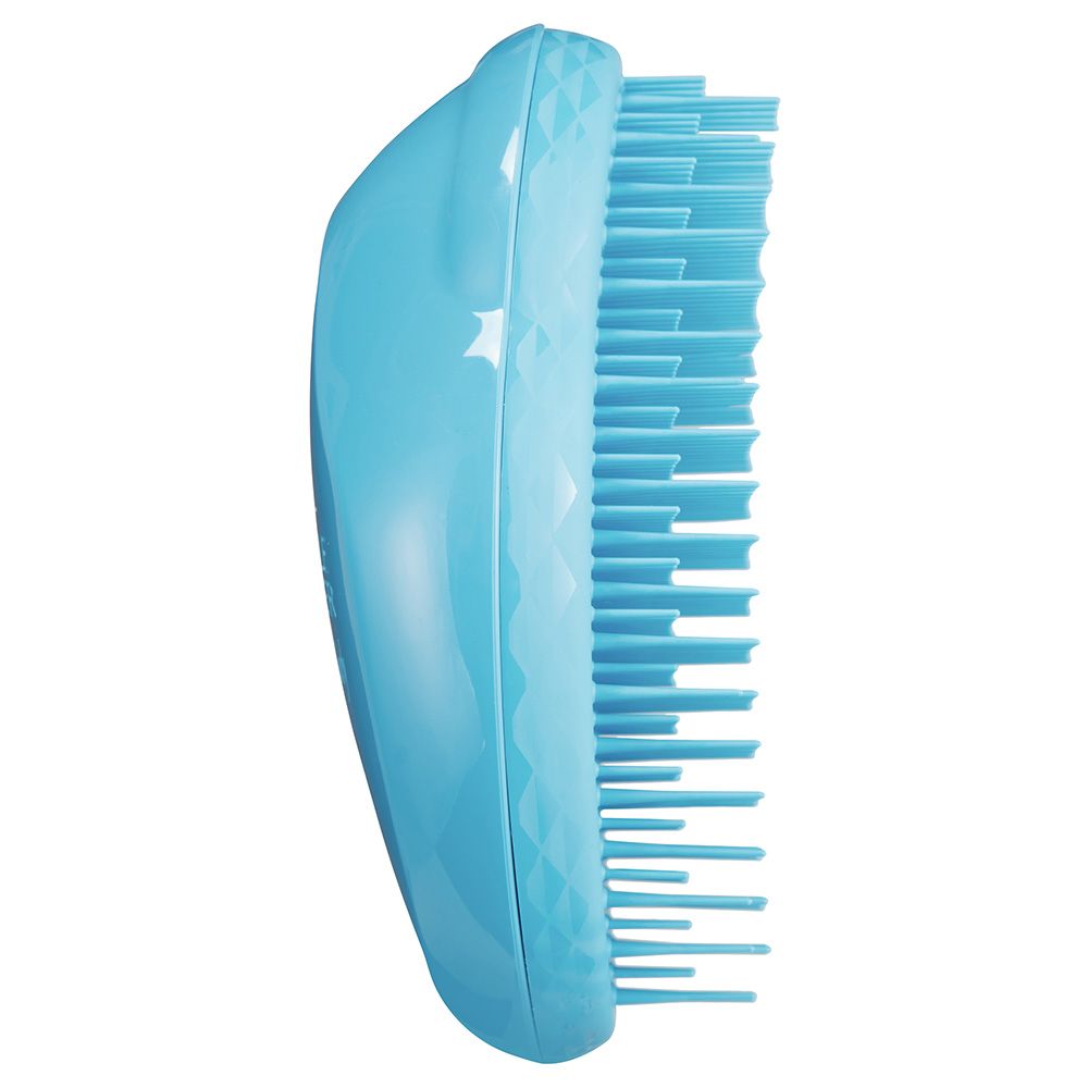 Tangle Teezer - Thick & Curly - Blue