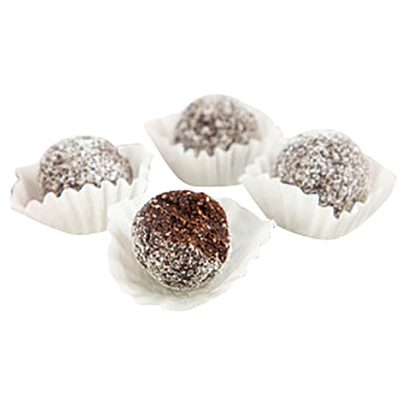 SugarMoo - Coco Truffles x 2 Pcs