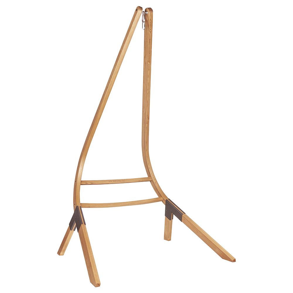 La Siesta - Stand For Hammock Chairs