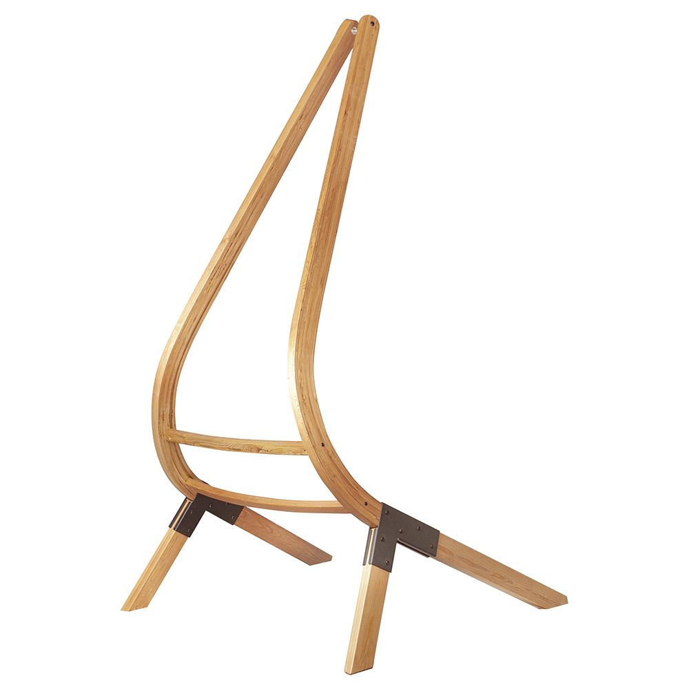 La Siesta - Stand For Hammock Chairs