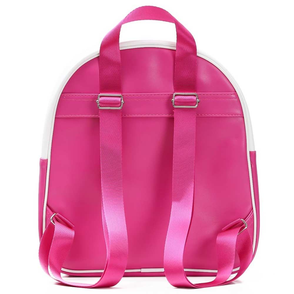 Eazy Kids - Backpack Magical Unicorn -Pink - 11.4 Inch