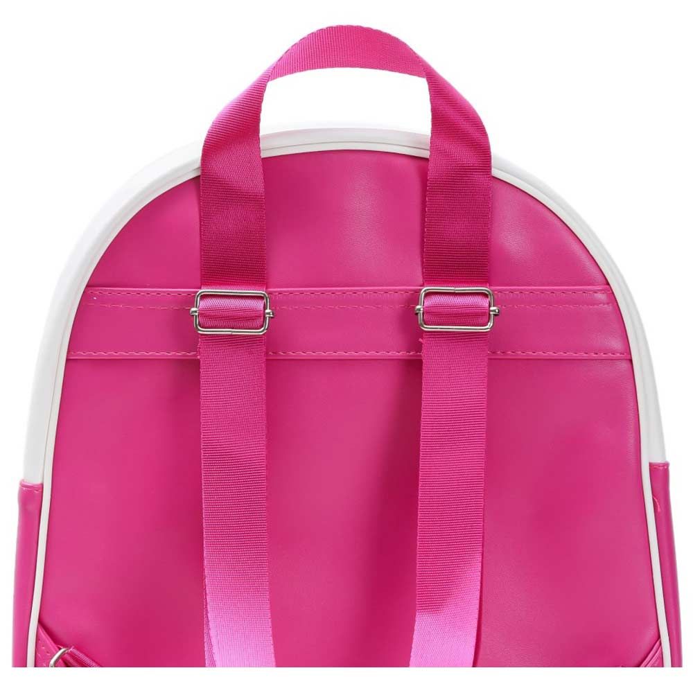 Eazy Kids - Backpack Magical Unicorn -Pink - 11.4 Inch