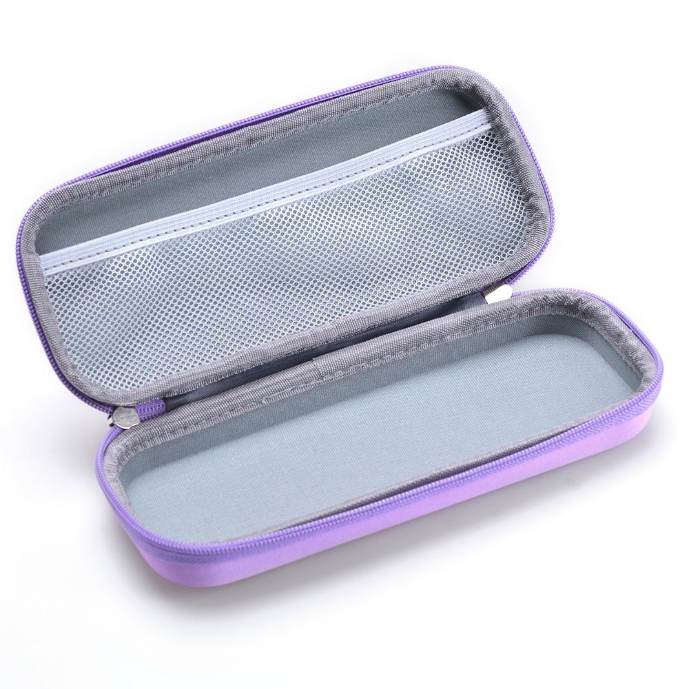 Eazy Kids - 3D Pencil Case - Unicorn