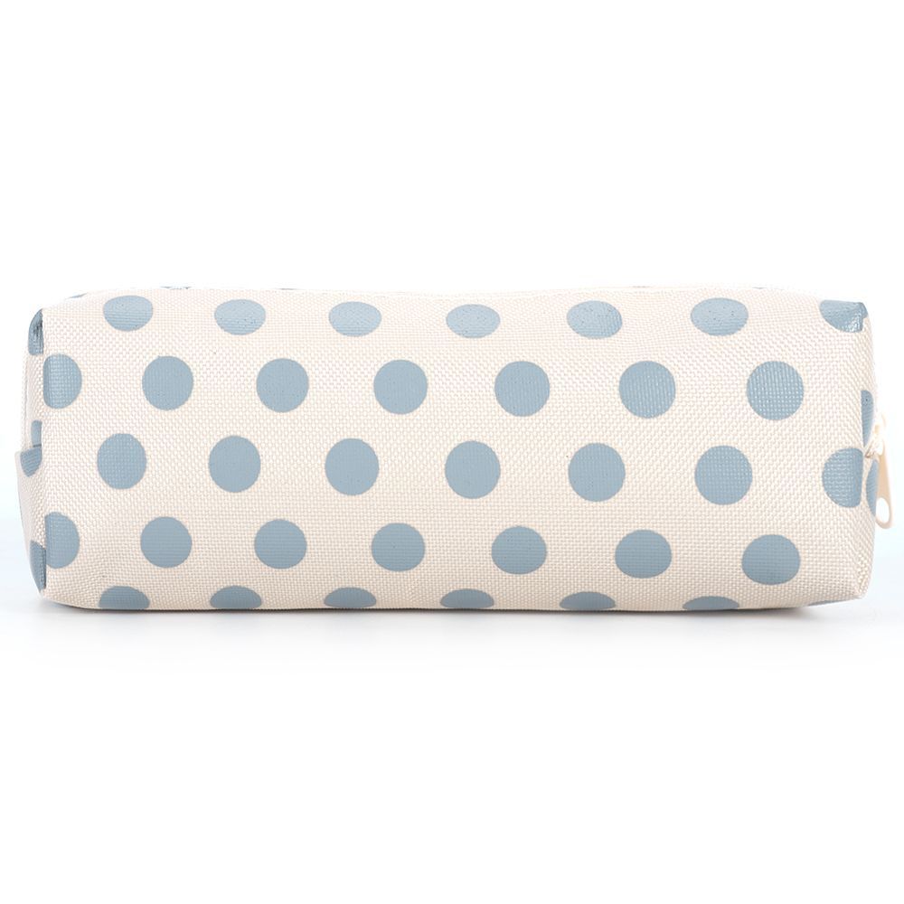 Eazy Kids - Pencil Pouch - Polka