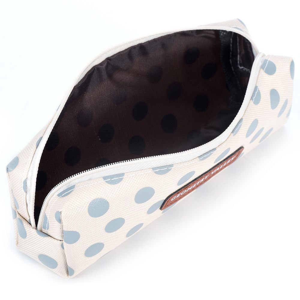 Eazy Kids - Pencil Pouch - Polka