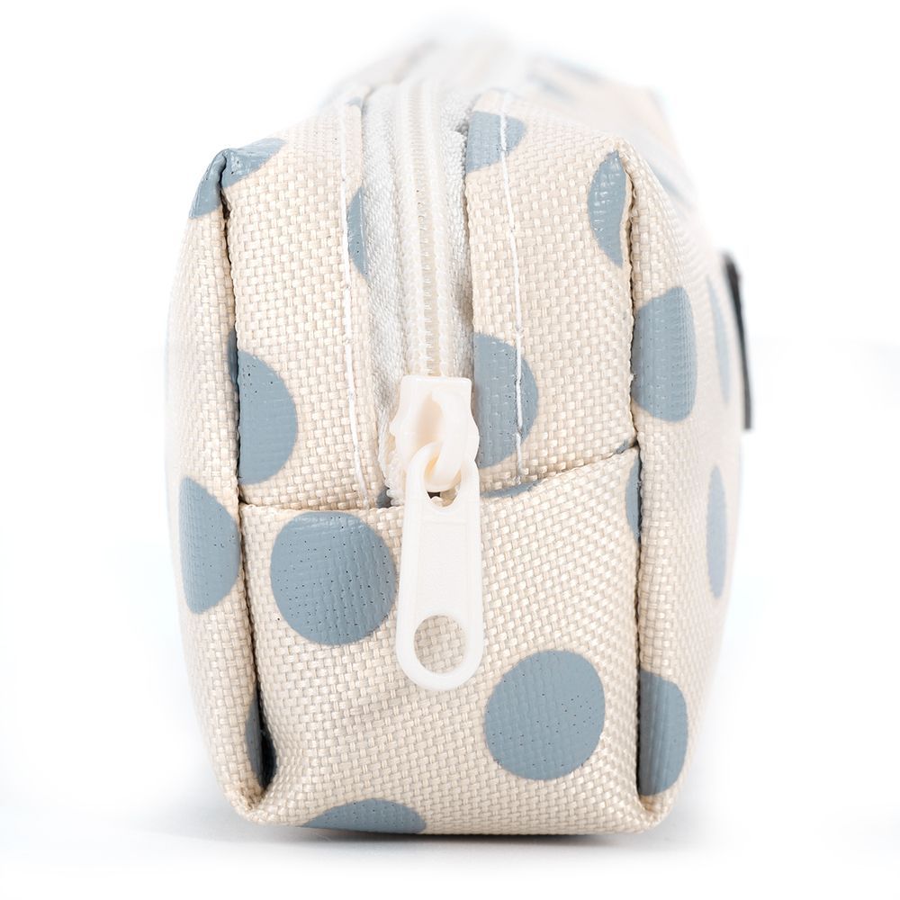 Eazy Kids - Pencil Pouch - Polka