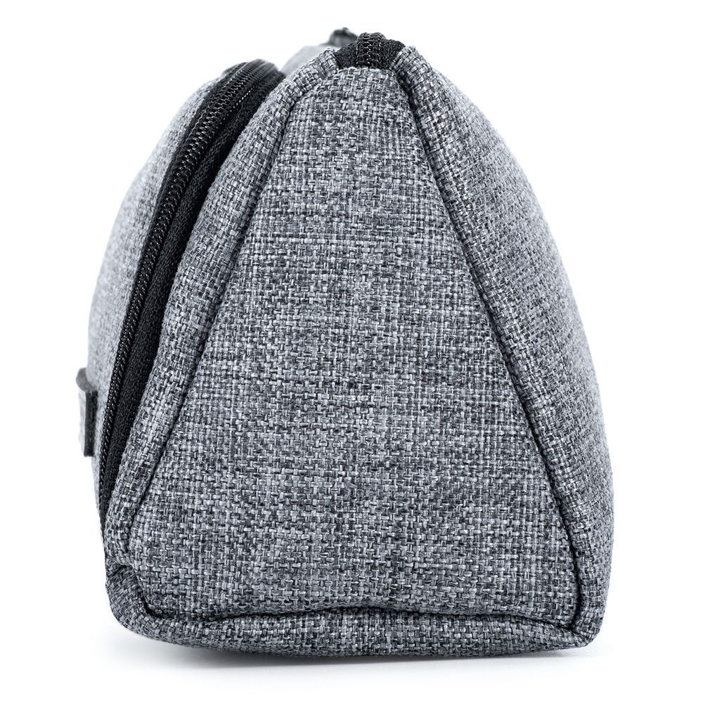 Eazy Kids - Pencil Bag - Grey