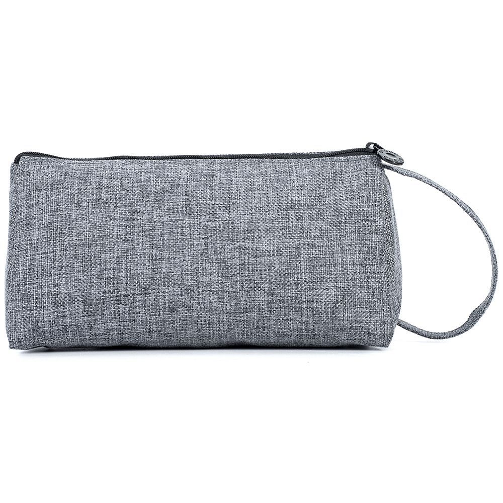 Eazy Kids - Pencil Bag - Grey