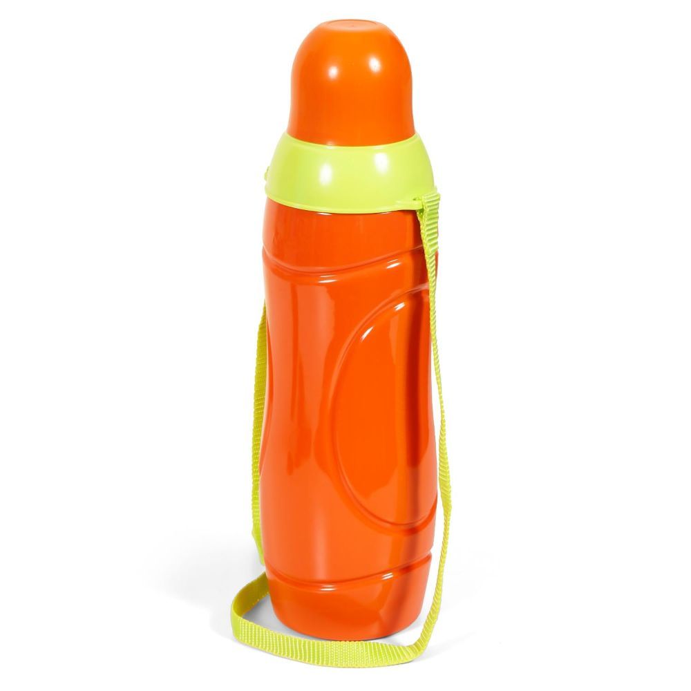 Milton - Kool Riona Water Bottle - Orange - 565ml