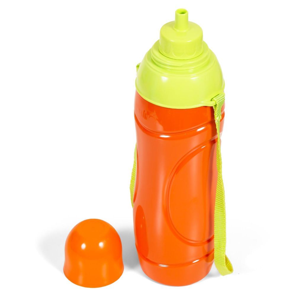 Milton - Kool Riona Water Bottle - Orange - 565ml