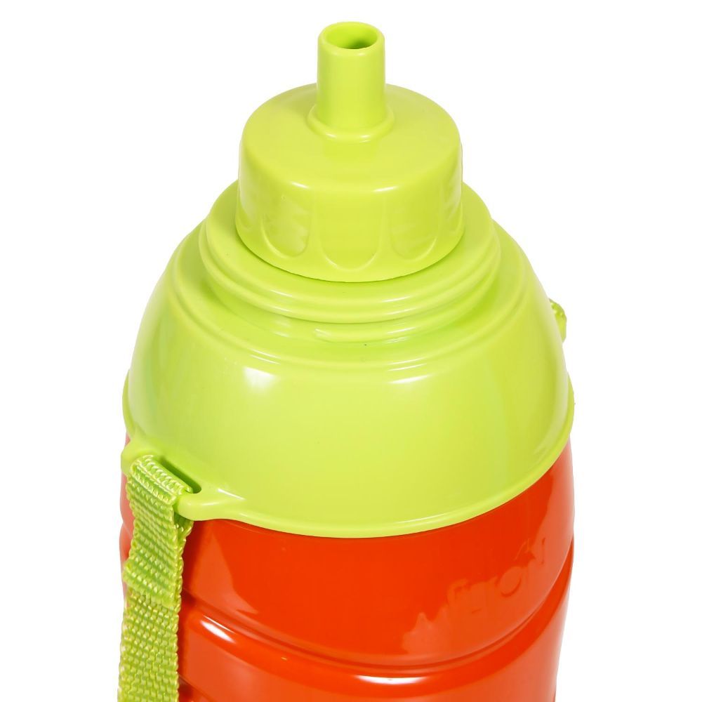 Milton - Kool Riona Water Bottle - Orange - 565ml