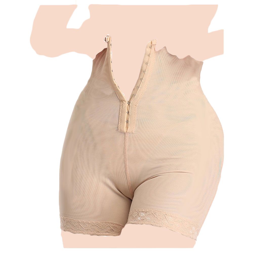 Sunveno - Portpartum Belly Shaper - Nude