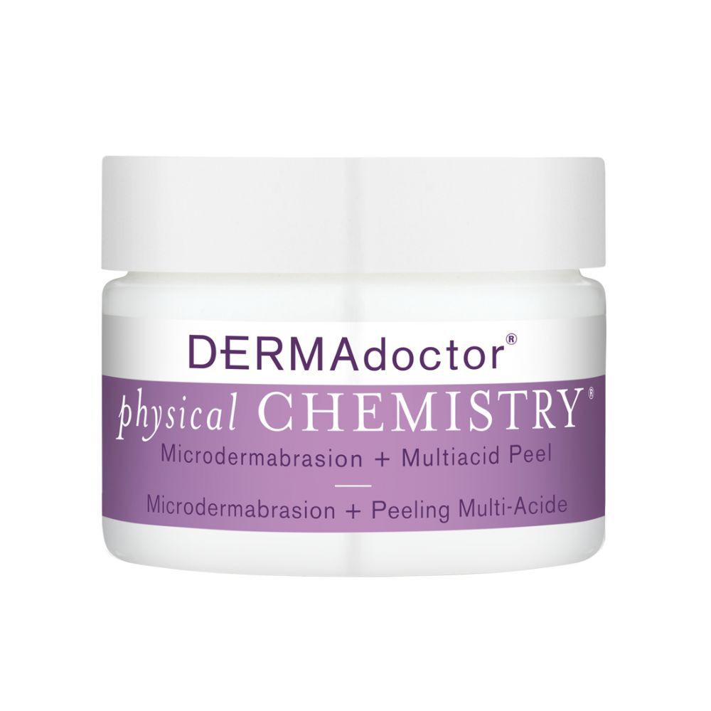 DERMAdoctor - Physical Chemistry 50ml