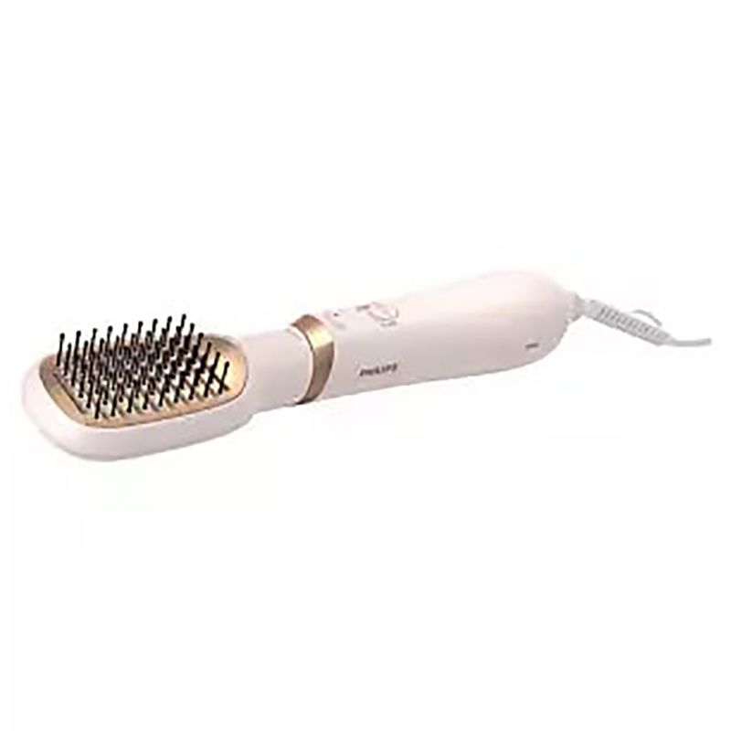 Philips - Air Styler 310/03