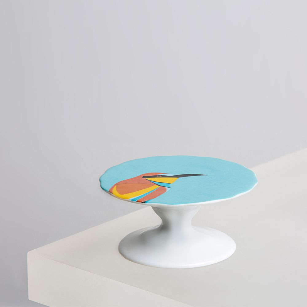 Silsal - Sarb Mini Cake Stand