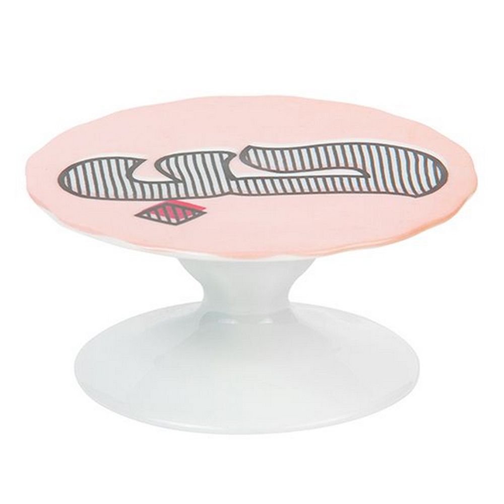 Silsal - Hubb Mini Cake Stand