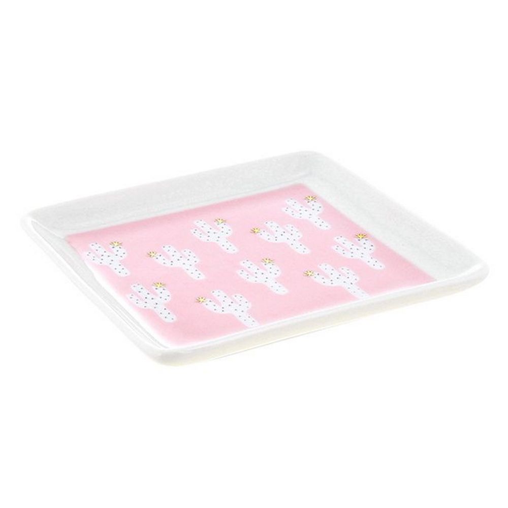 Silsal - Cacti Catchall Tray