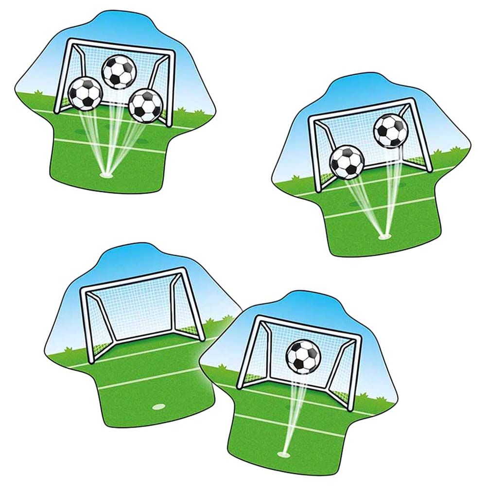 Orchard Toys - Penalty Shoot Out Mini Game