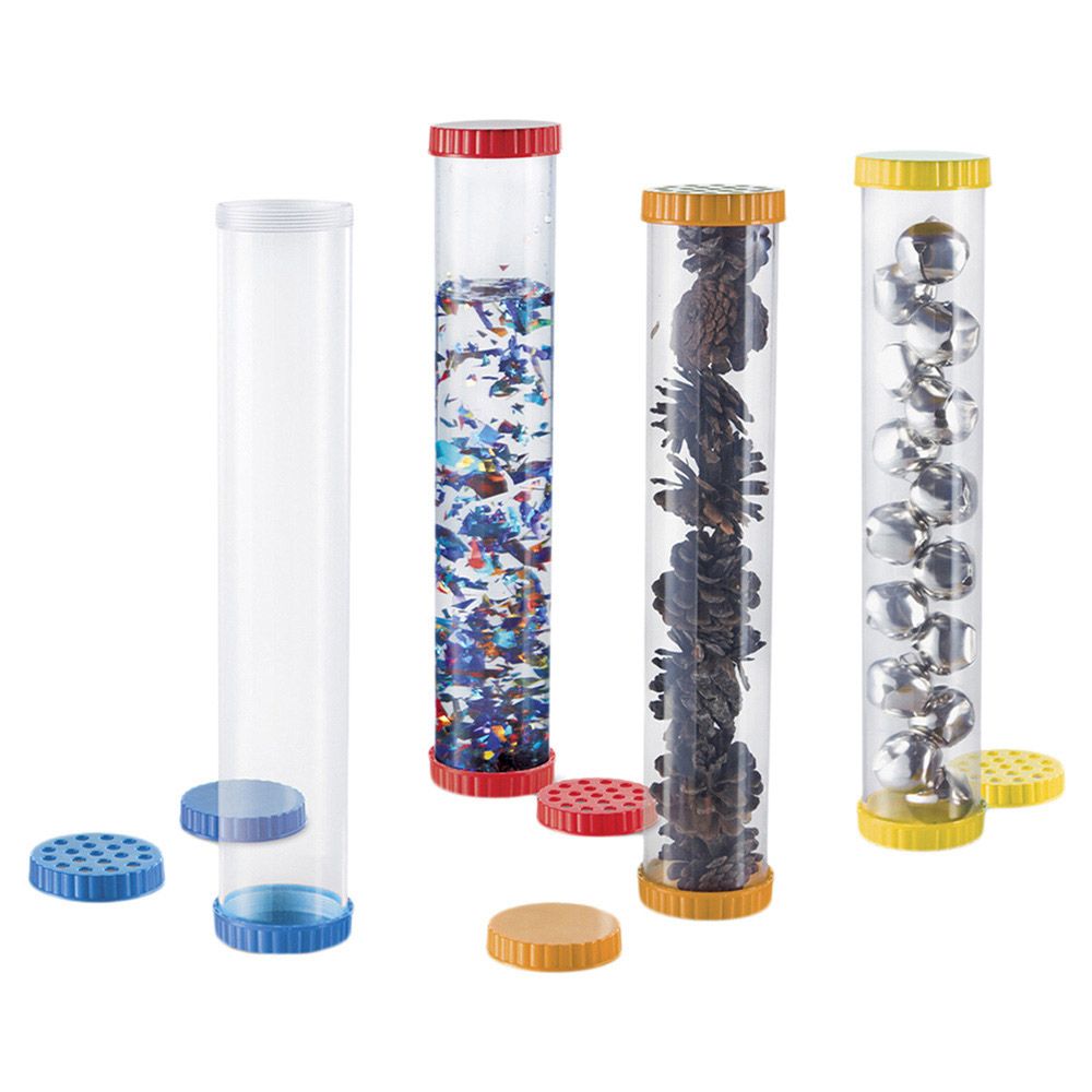 Learning Resources - Sensory Tubes