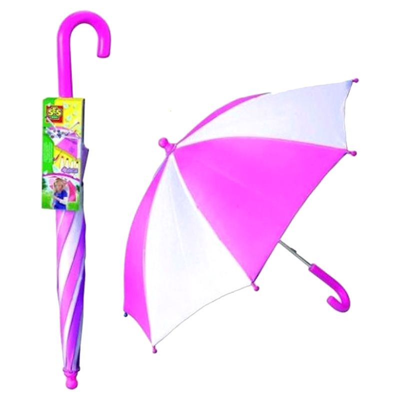 Ses creative - Umbrella Colouring