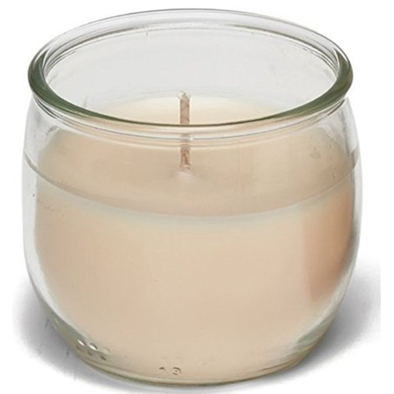 Aladino - Scented Candle 30 Hours - Vanilla