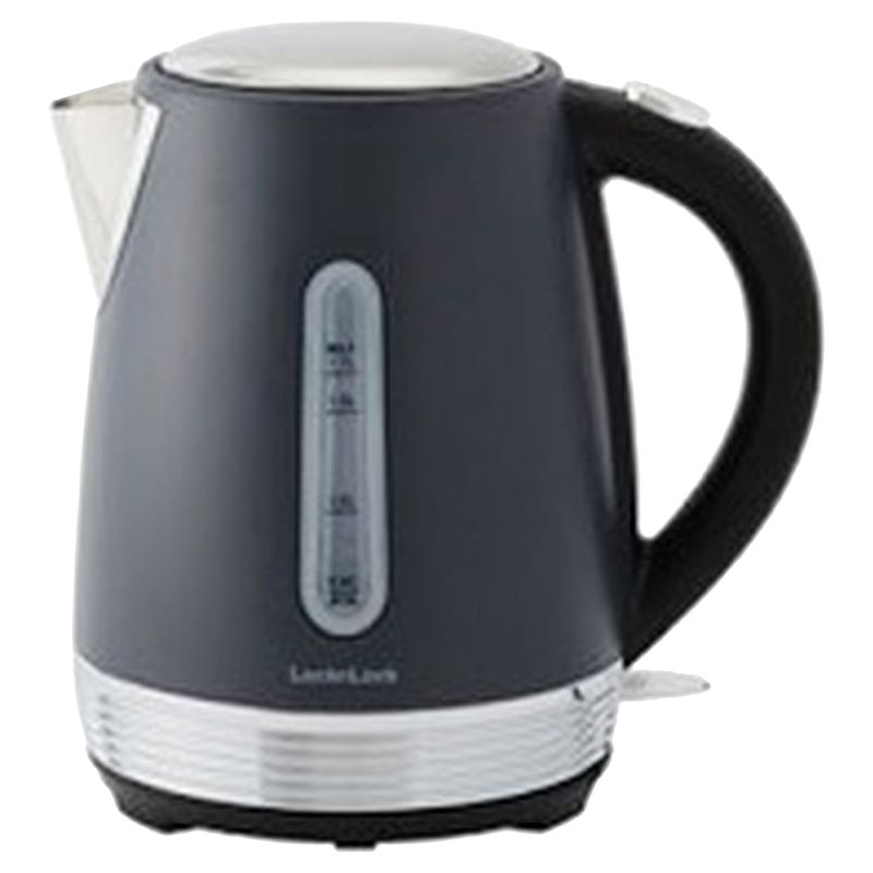 Lock&Lock - Electric Kettle 1.7L