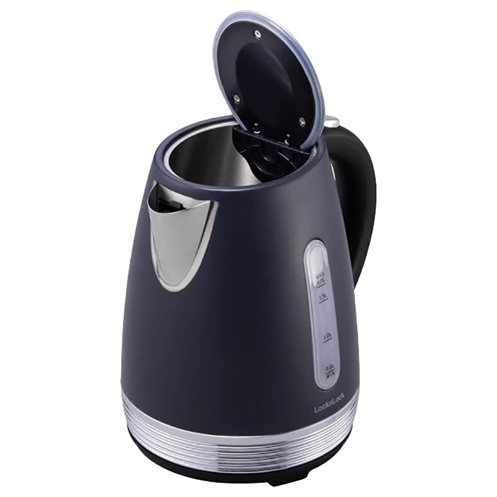 Lock&Lock - Electric Kettle 1.7L