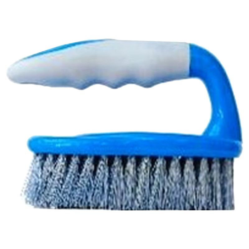 Lock&Lock - Scrubber Brush