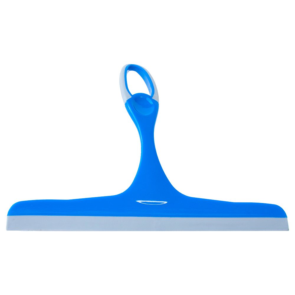 Lock&Lock - 10" Shower Squeegee