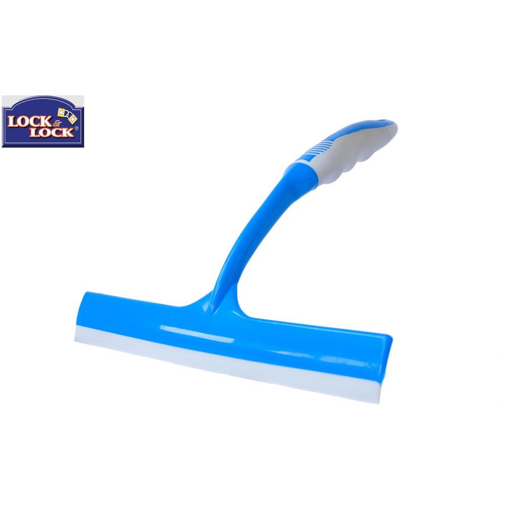 Lock&Lock - 10" Shower Squeegee