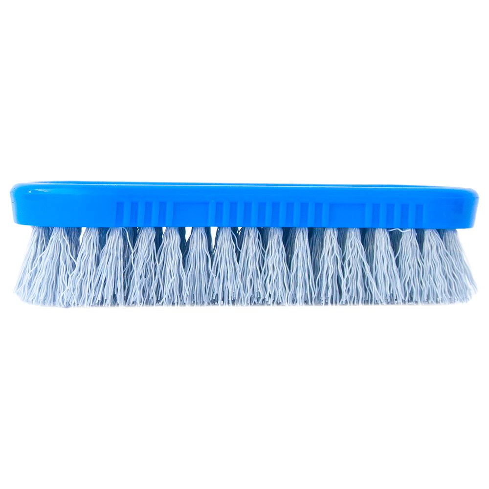 Lock&Lock - Scrub Brush