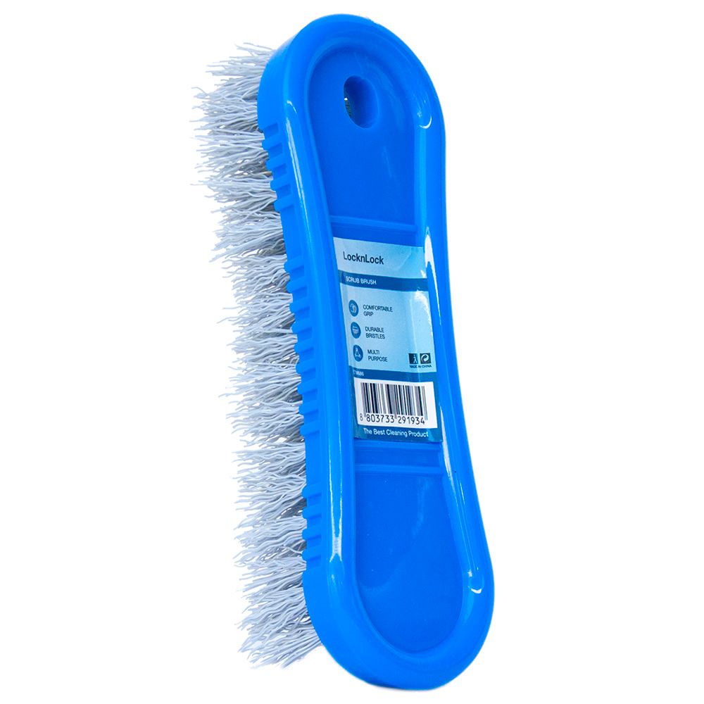 Lock&Lock - Scrub Brush