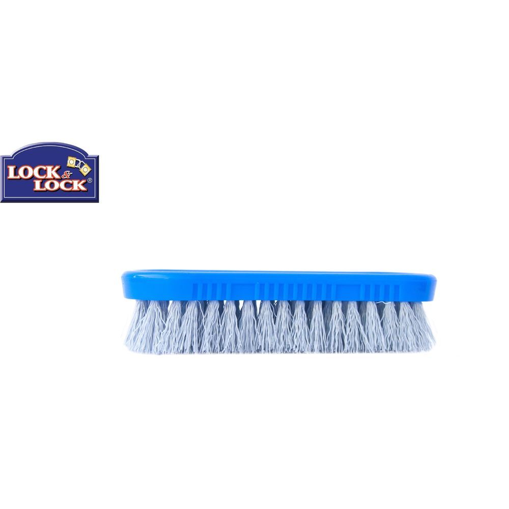 Lock&Lock - Scrub Brush