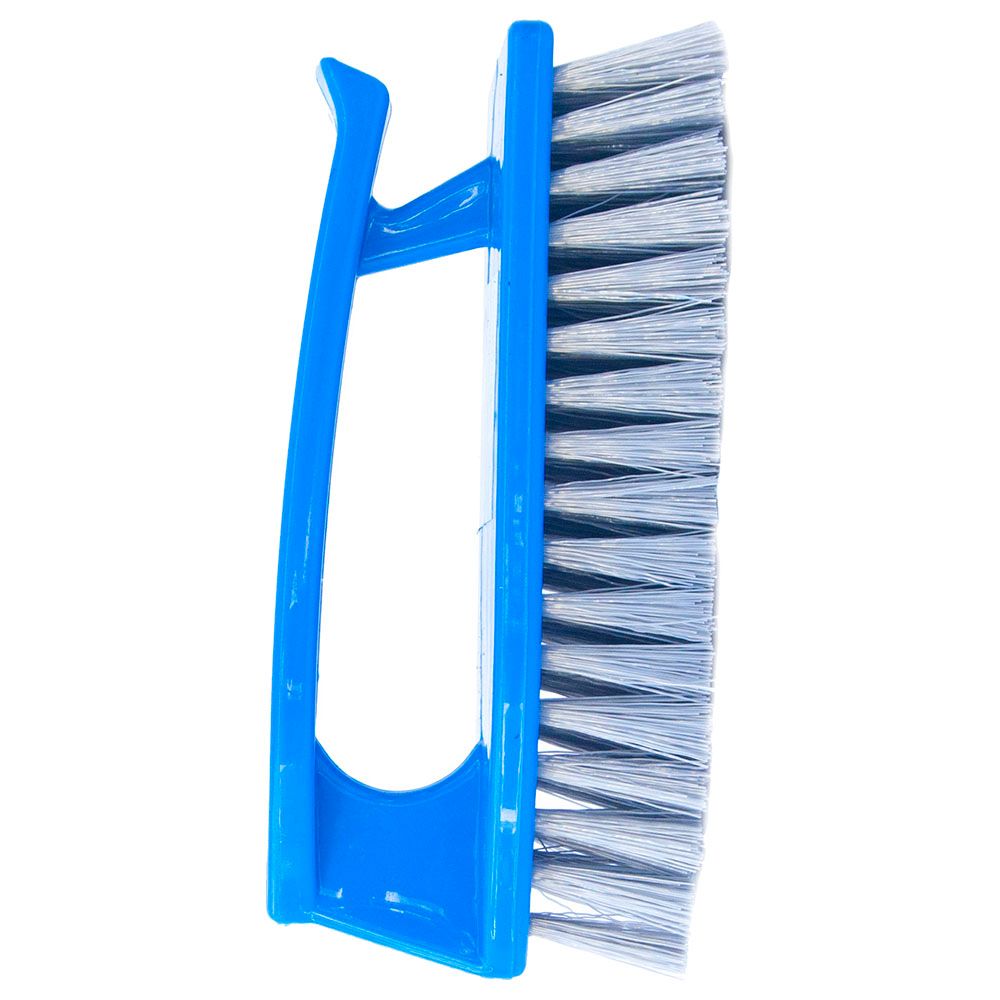 Lock&Lock - Scrubber Brush