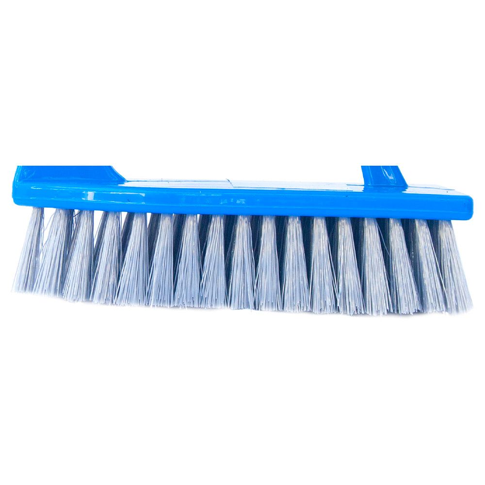 Lock&Lock - Scrubber Brush