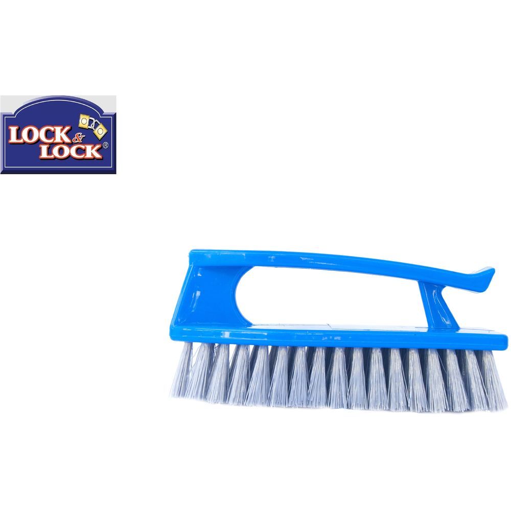 Lock&Lock - Scrubber Brush