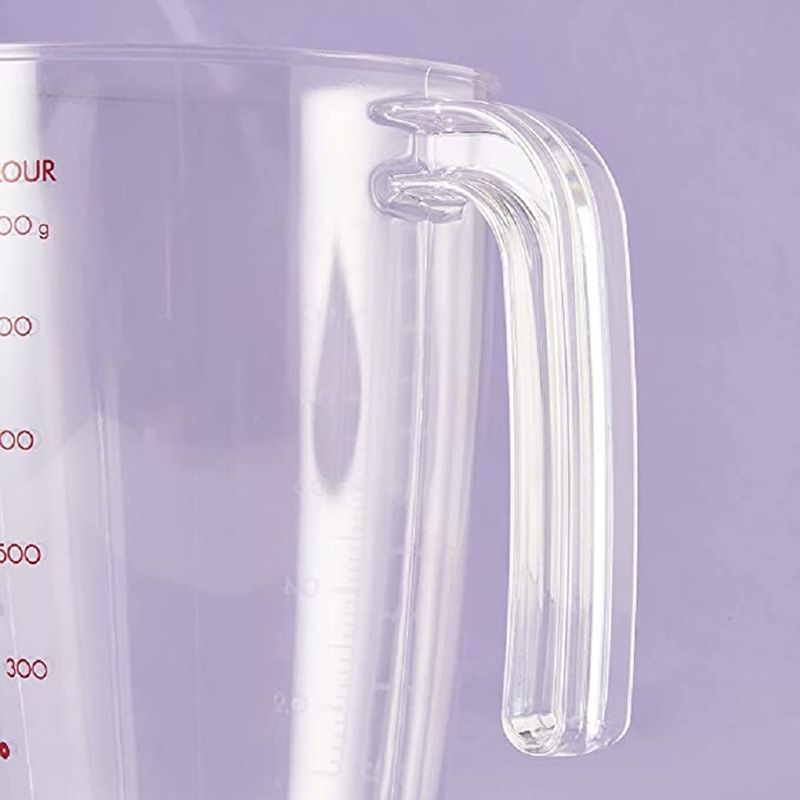 Lock&Lock - Measuring Cup 1.4L