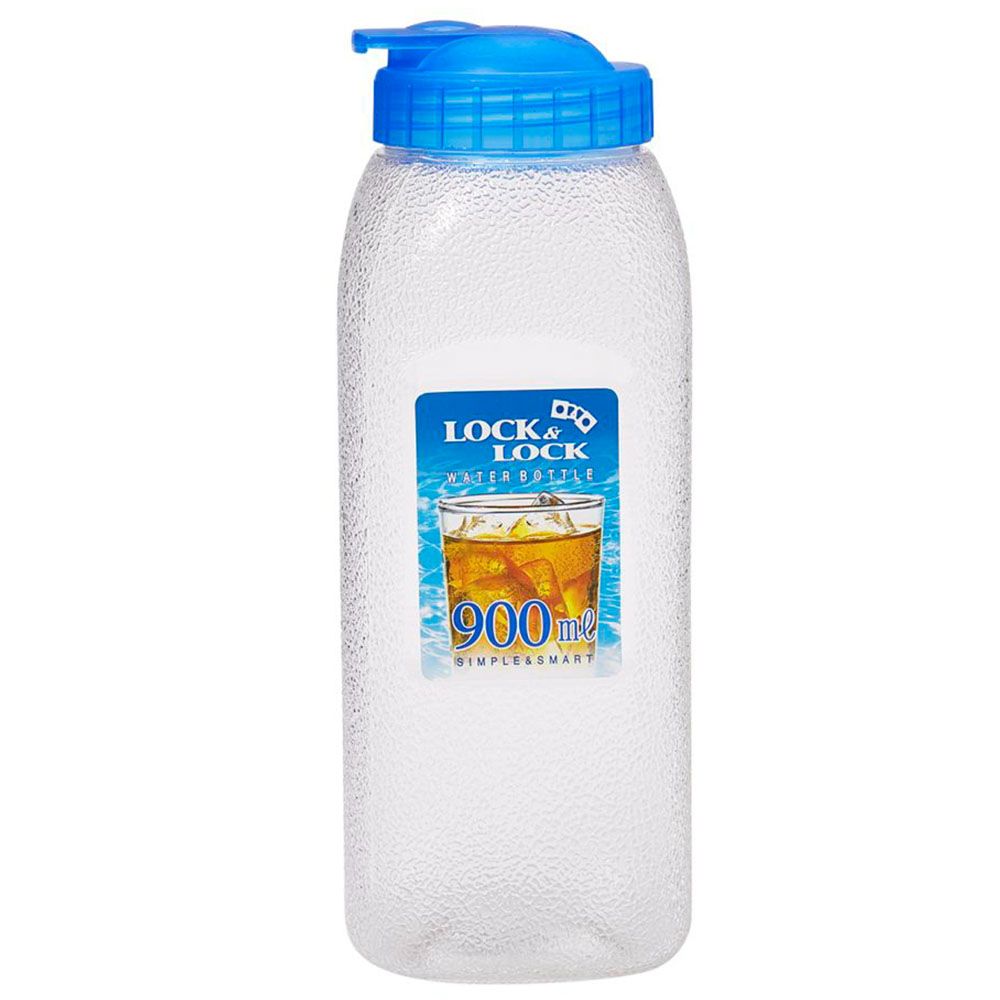 LOCK&LOCK - Bottle Water 900ml