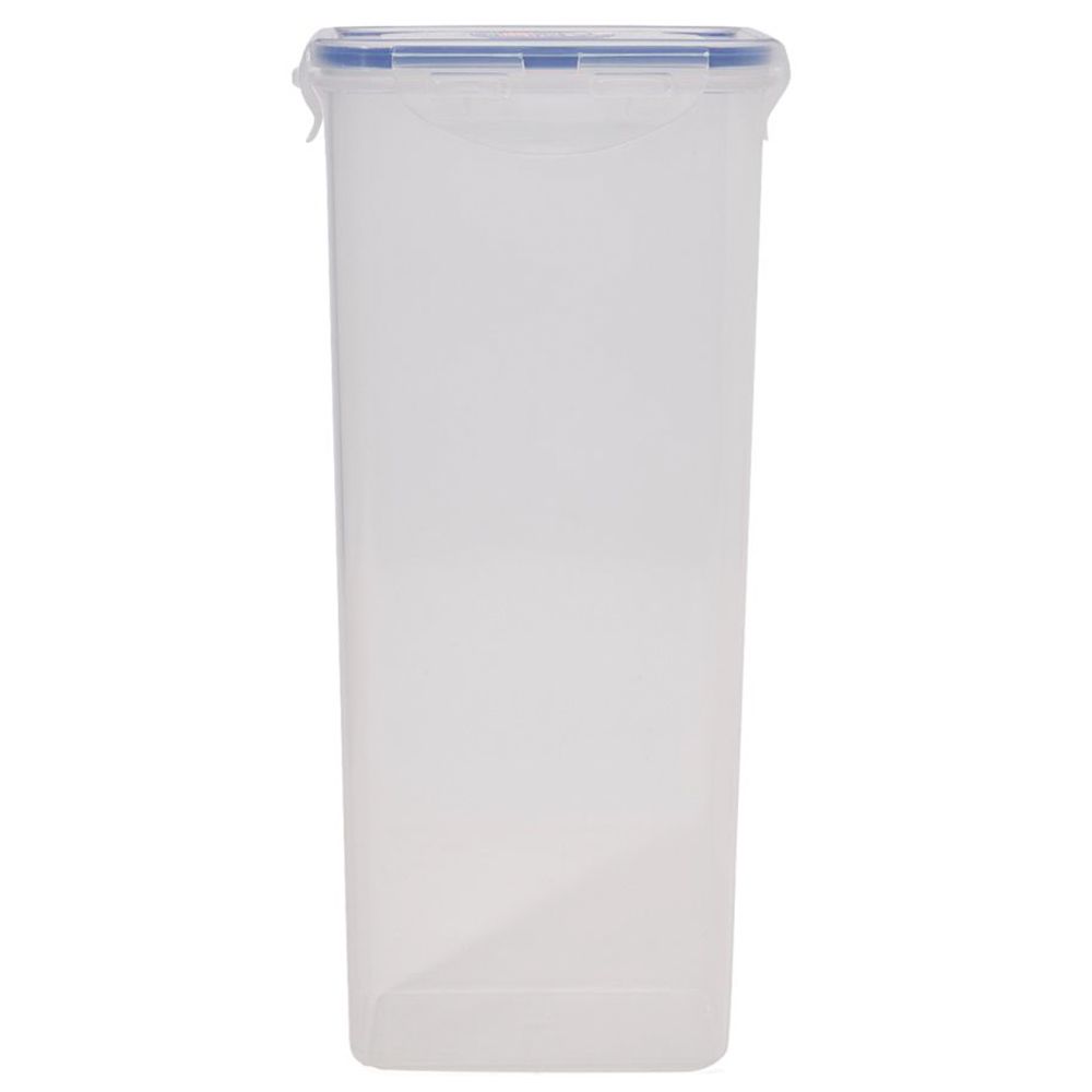 LOCK&LOCK - Pasta Container Rectangle 2L