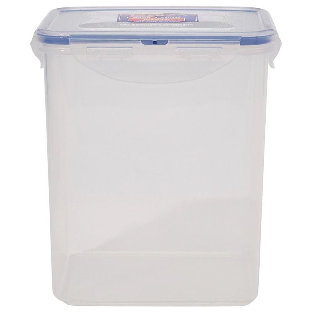 LOCK&LOCK - Food Container Square 2.6L